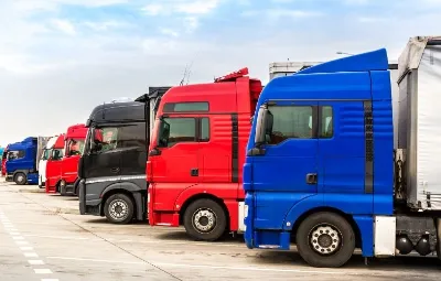 Konya Derebucak Ambar Nakliyat