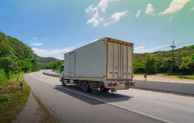 Konya ile Derebucak Arası Bulaşık Makinesi Taşıma