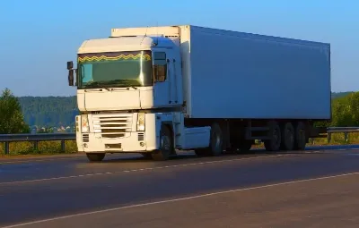 Konya ile Derebucak Arası Öğrenci Eşyası Taşıma